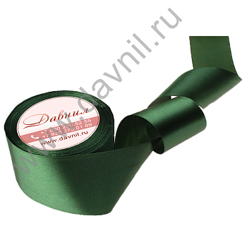 /tmp/v8_Lr0IIr_1700.К57-1-049