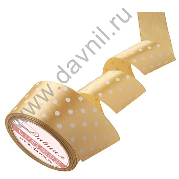 /tmp/v8_Lr0IIr_4600.К57-39-086