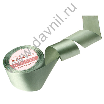 /tmp/v8_Lr0IIr_13f7.К57-1-065