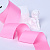 2"(50mm)Grosgrain ribbon 155