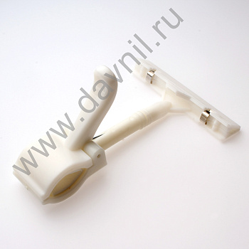 /tmp/v8_Lr0IIr_22d0.РМ12-13 белый