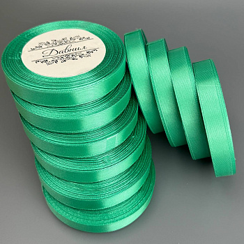 7e86f409-74ab-4c66-b145-55aa14e9d742