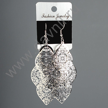 /tmp/v8_Lr0IIr_4a02.В12-40