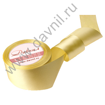 /tmp/v8_Lr0IIr_146b.К57-1-053