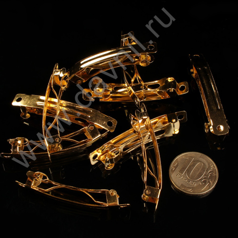 /tmp/v8_Lr0IIr_456f.К84-44Ф