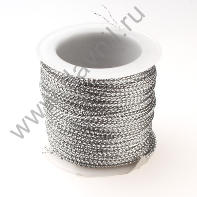 /tmp/v8_Lr0IIr_5487.К58-75Ф-6