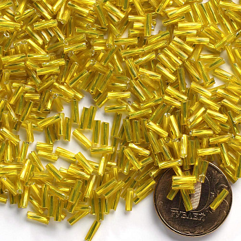 /tmp/v8_Lr0IIr_79b7.М-4ОТ