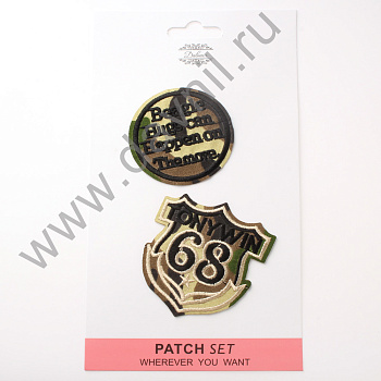 /tmp/v8_Lr0IIr_27c9.А33-1102