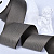 2"(50mm)Twill Ribbon 569