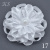 /tmp/v8_Lr0IIr_4372.KS-WEB017