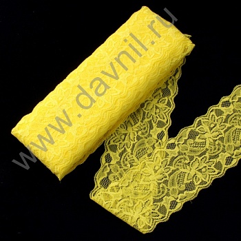 К48-15 желтое