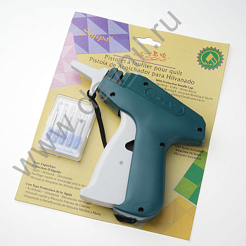 /tmp/v8_Lr0IIr_5a20.А 3801