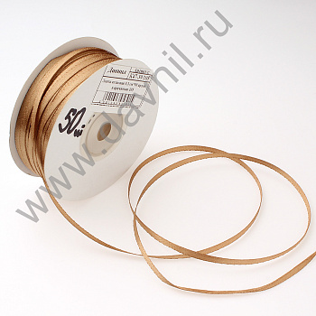 /tmp/v8_Lr0IIr_2221.К47-39-105