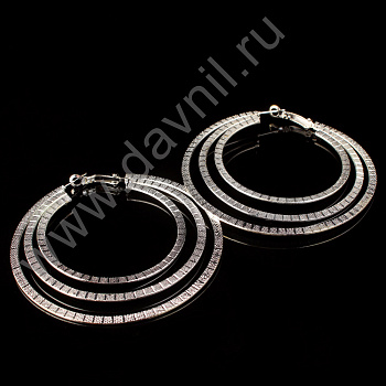 /tmp/v8_Lr0IIr_338a.Н77-9