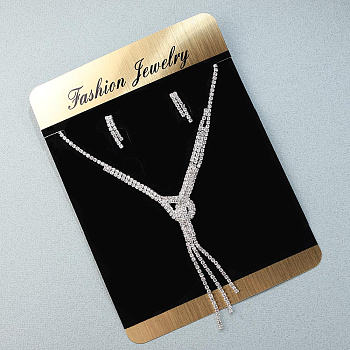 /tmp/v8_Lr0IIr_91ec.003212-2