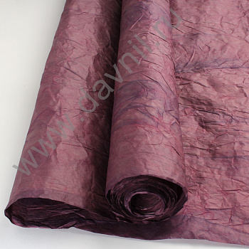 /tmp/v8_Lr0IIr_2352.М1-514-29