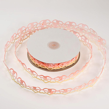 /tmp/v8_Lr0IIr_772c.2096-6-1 персиково-желтая