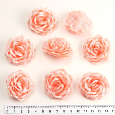 /tmp/v8_Lr0IIr_d746.А28-10-7