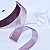 1"(25mm)Organza  Ribbon 2141