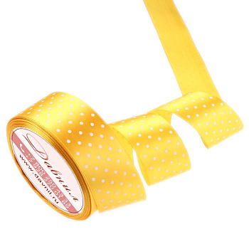 /tmp/v8_Lr0IIr_60a1.К57-40-016