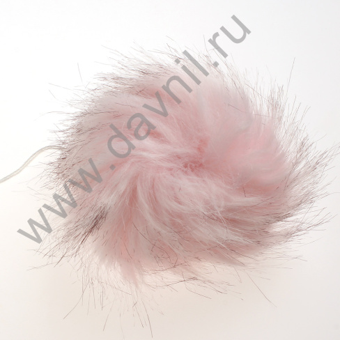 /tmp/v8_Lr0IIr_3a03.К118-15-03