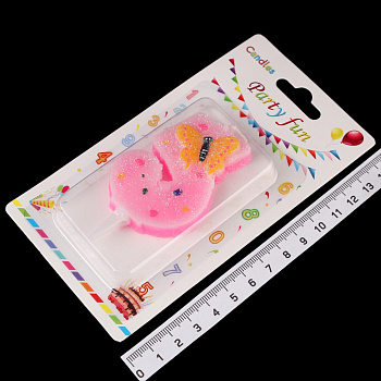 /tmp/v8_Lr0IIr_cc17.К151-12-5