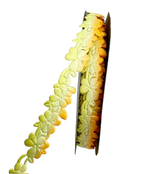 /tmp/v8_Lr0IIr_7825.db08138c-d3e4-4903-8548-e714d17d27c8