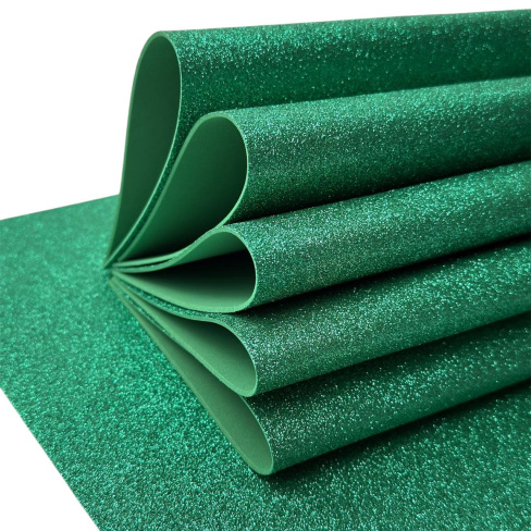 aff4841b-e11b-4485-9db1-04197f3b556e