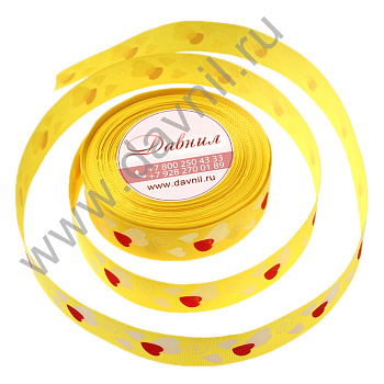 /tmp/v8_Lr0IIr_3b97.К47-34-016