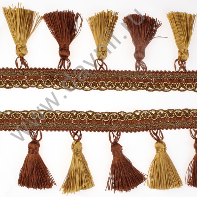 /tmp/v8_Lr0IIr_34b7.А46-3-10