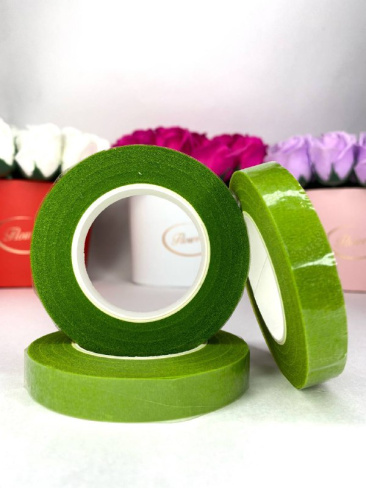 /tmp/v8_Lr0IIr_23b2.a0181cd0-b490-435b-aed0-e2f2e4d6ed85