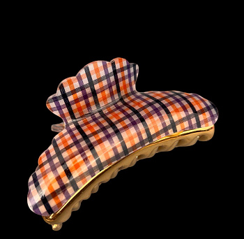 6145433653627438400 (1)