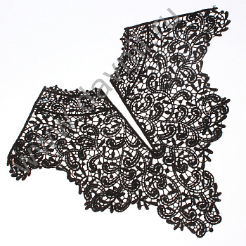 /tmp/v8_Lr0IIr_253e.К142-60