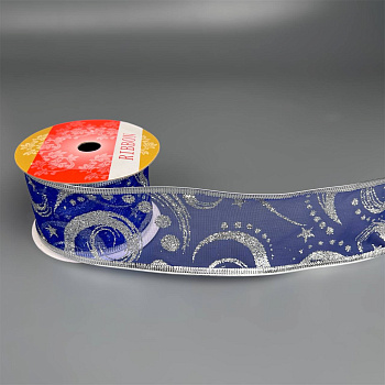 6222171460646669104 (1)