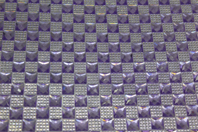 /tmp/v8_Lr0IIr_96b5.IMG_2119