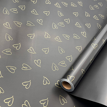 photo_6138776475793475373_y