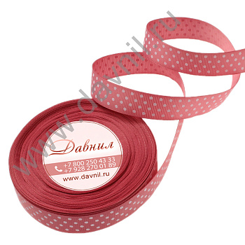 /tmp/v8_Lr0IIr_3c3d.К47-15-041