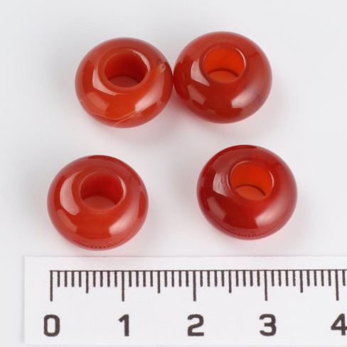 /tmp/v8_Lr0IIr_d87e.К263-19