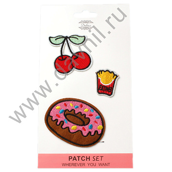 /tmp/v8_Lr0IIr_2ac8.А33-302