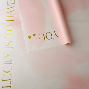 78010636-fc5c-4b5e-a70f-cb7dc1c37309