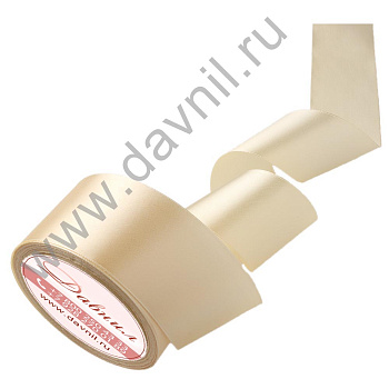 /tmp/v8_Lr0IIr_4663.М1-552-064