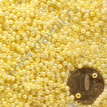 /tmp/v8_Lr0IIr_2cf1.К101-316Ф