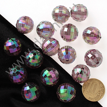 /tmp/v8_Lr0IIr_1d17.К101-253