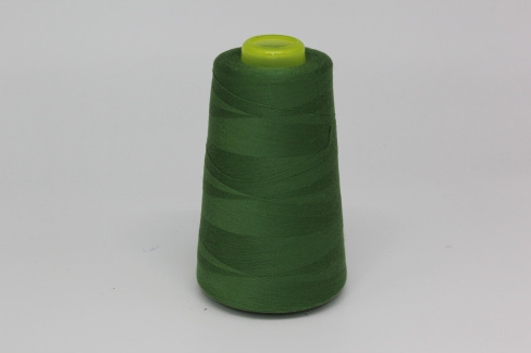 /tmp/v8_Lr0IIr_65bb.IMG_2861