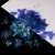 /tmp/v8_Lr0IIr_2f8c.К60-9-20Ф