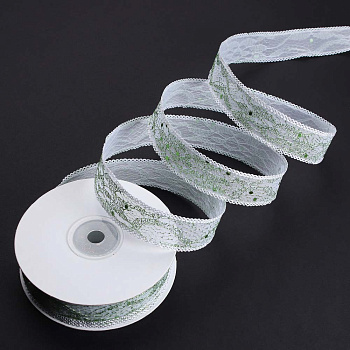 /tmp/v8_Lr0IIr_5f9c.К57-206 зеленая