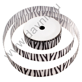 /tmp/v8_Lr0IIr_3b5d.К57-271