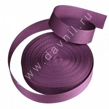 К57-299-21 - копия