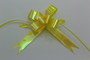 /tmp/v8_Lr0IIr_9603.IMG_1448