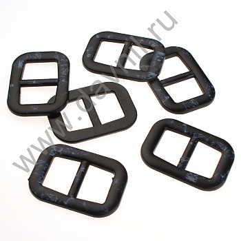 /tmp/v8_Lr0IIr_415f.М1-533